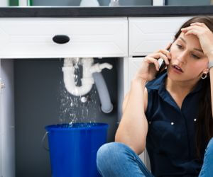 About Emergency plumbing pros Tatum, SC